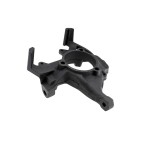 Fusée D'essieu Avant Gauche Pour Jeep Grand Cherokee Wrangler 52067577