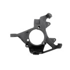 Fusée D'essieu Avant Gauche Pour Jeep Grand Cherokee Wrangler 52067577