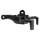 Fusée D'essieu Avant Gauche Pour Jeep Grand Cherokee Wrangler 52067577