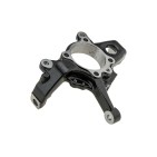 Fusée D'essieu Avant Gauche Pour Mitsubishi Pajero IV MR374501