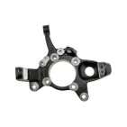 Fusée D'essieu Avant Gauche Pour Mitsubishi Pajero IV MR374501