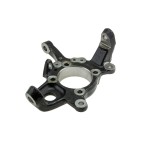 Fusée D'essieu Avant Droit Pour Mitsubishi Pajero IV MR374502