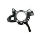 Fusée D'essieu Avant Droit Pour Mitsubishi Pajero IV MR374502