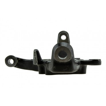 Fusée D'essieu Avant Droit Pour Mitsubishi Pajero IV MR374502