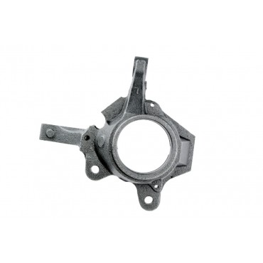 Fusée D'essieu Avant Gauche Pour Renault Kangoo Megane I 8200150222