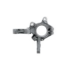 Fusée D'essieu Avant Gauche Pour Renault Kangoo Megane I 8200150222