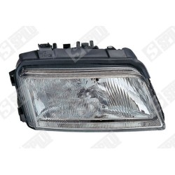 Phare Avant Droit Pour Audi A4 Avant 8D0941030