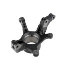 Fusée D'essieu Avant Gauche Pour Renault Captur I 400153767R