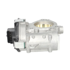 Corps Papillon pour CITROEN PEUGEOT