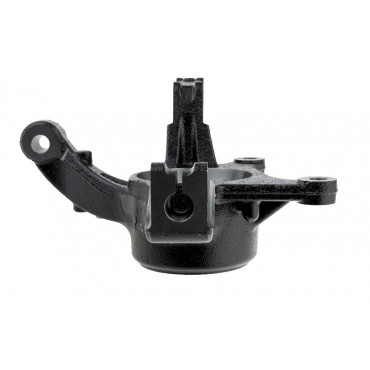 Fusée D'essieu Avant Gauche Pour Renault Captur I 400153767R