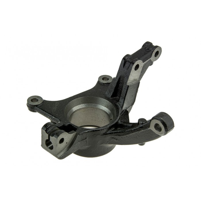 Fusée D'essieu Avant Droit Pour Renault Captur I 400148676R