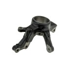Fusée D'essieu Avant Droit Pour Renault Captur I 400148676R