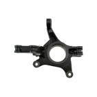 Fusée D'essieu Avant Droit Pour Renault Captur I 400148676R