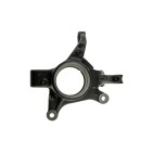 Fusée D'essieu Avant Droit Pour Renault Captur I 400148676R