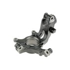 Fusée D'essieu Avant Droit Pour Renault Megane Iv