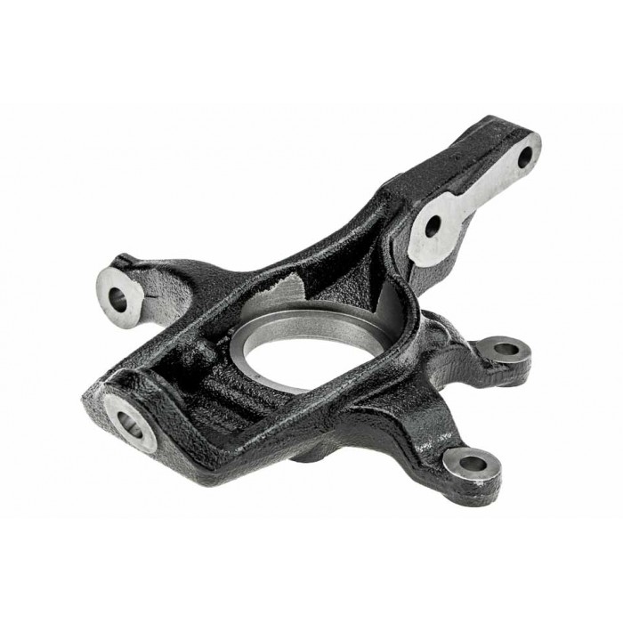 Fusée D'essieu Avant Gauche Pour Suzuki Grand Vitara 4511165D00