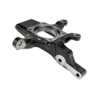 Fusée D'essieu Avant Gauche Pour Suzuki Grand Vitara 4511165D00