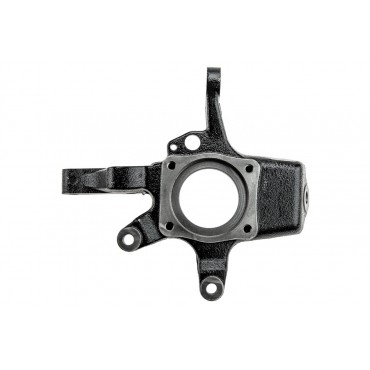 Fusée D'essieu Avant Gauche Pour Suzuki Grand Vitara 4511165D00