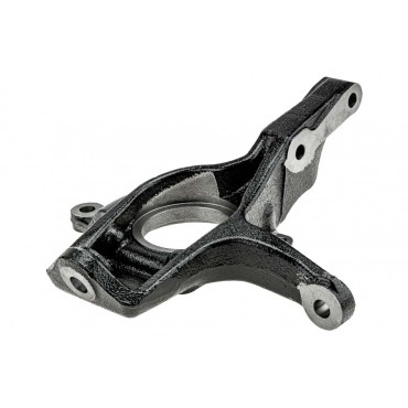Fusée D'essieu Avant Droit Pour Suzuki Grand Vitara 4515165D00