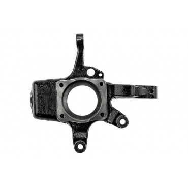 Fusée D'essieu Avant Droit Pour Suzuki Grand Vitara 4515165D00