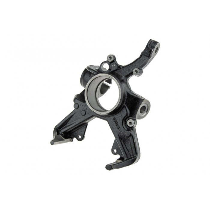 Fusée D'essieu Avant Gauche Pour Vw Golf Skoda Octavia Seat Toledo