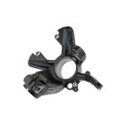 Fusée D'essieu Avant Gauche Pour Vw Golf Skoda Octavia Seat Toledo