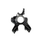 Fusée D'essieu Avant Gauche Pour Vw Golf Skoda Octavia Seat Toledo