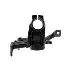 Fusée D'essieu Avant Gauche Pour Vw Golf Skoda Octavia Seat Toledo