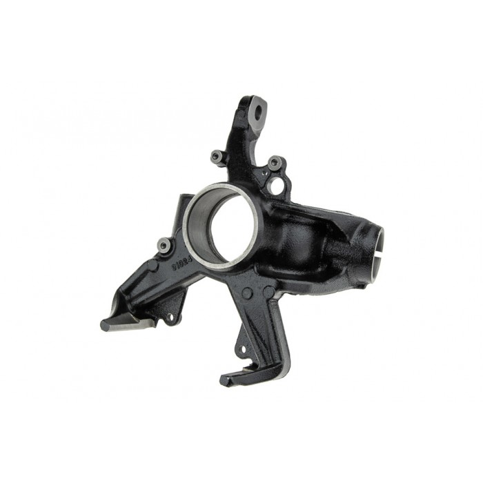 Fusée D'essieu Avant Droit Pour Vw Golf Skoda Octavia Seat Toledo