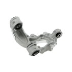 Fusée D'essieu Arrière Gauche Pour Honda Cr-v III 2007-2012