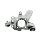 Fusée D'essieu Arrière Gauche Pour Honda Cr-v III 2007-2012
