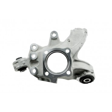 Fusée D'essieu Arrière Gauche Pour Honda Cr-v III 2007-2012
