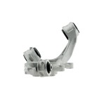 Fusée D'essieu Arrière Gauche Pour Honda Cr-v III 2007-2012
