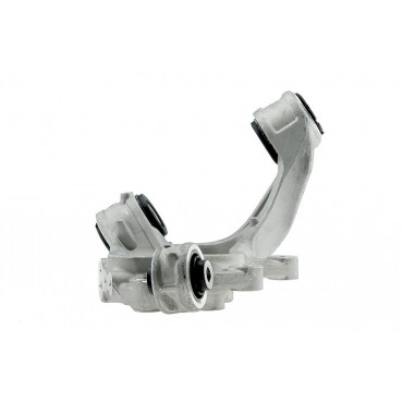 Fusée D'essieu Arrière Gauche Pour Honda Cr-v III 2007-2012