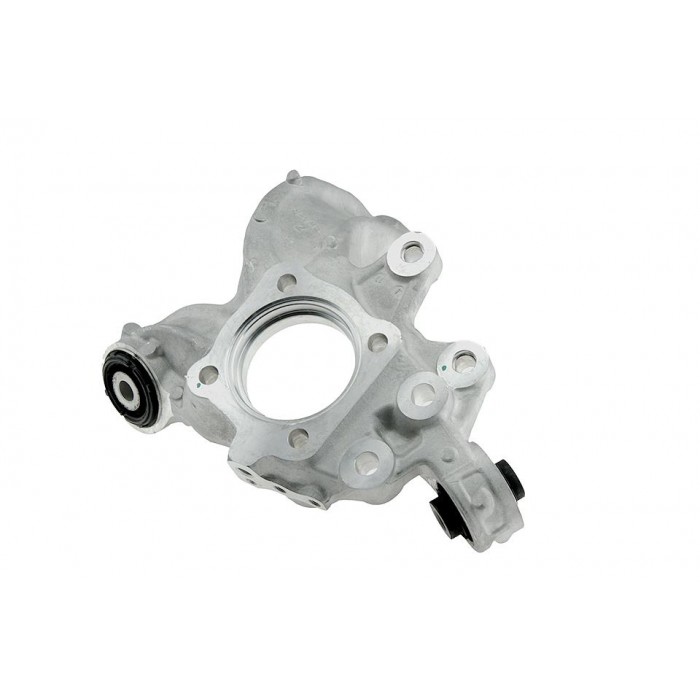 Fusée D'essieu Arrière Droit Pour Honda Cr-v III 2007-2012
