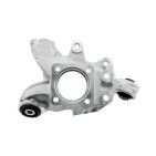 Fusée D'essieu Arrière Droit Pour Honda Cr-v III 2007-2012