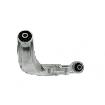 Fusée D'essieu Arrière Droit Pour Honda Cr-v III 2007-2012