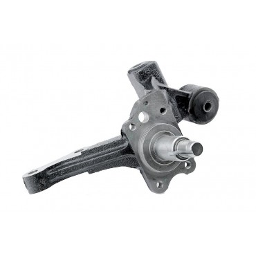 Fusée D'essieu Arrière Gauche Pour Hyundai Tucson 2004-2010 527502E000