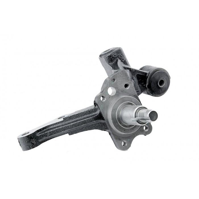 Fusée D'essieu Arrière Gauche Pour Hyundai Tucson 2004-2010 527502E000