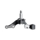 Fusée D'essieu Arrière Gauche Pour Hyundai Tucson 2004-2010 527502E000