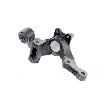 Fusée D'essieu Arrière Droit Pour Hyundai Tucson 2004-2010 527602E000