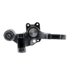 Fusée D'essieu Arrière Droit Pour Hyundai Tucson 2004-2010 527602E000
