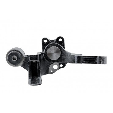 Fusée D'essieu Arrière Droit Pour Hyundai Tucson 2004-2010 527602E000