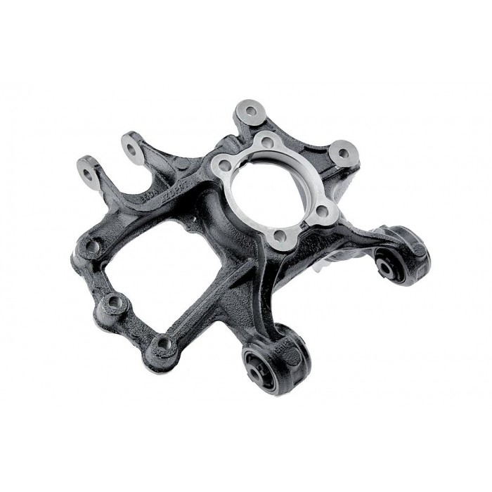 Fusée D'essieu Arrière Gauche Pour Mazda 6 Cx-5 KD352612XB