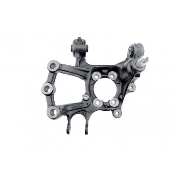 Fusée D'essieu Arrière Gauche Pour Mazda 6 Cx-5 KD352612XB