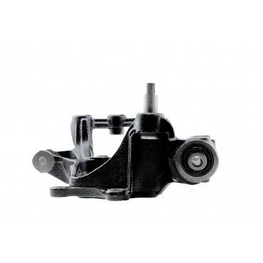 Fusée D'essieu Arrière Gauche Pour Mazda 6 Cx-5 KD352612XB