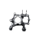 Fusée D'essieu Arrière Droit Pour Mazda 6 Cx-5 KD352611XB