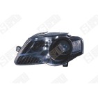 Phare Avant Gauche Pour VW Passat Variant 3C0941005AA