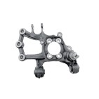 Fusée D'essieu Arrière Droit Pour Mazda 6 Cx-5 KD352611XB