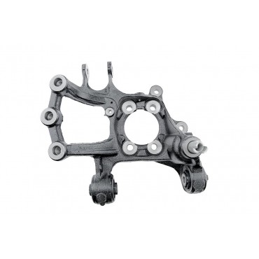 Fusée D'essieu Arrière Droit Pour Mazda 6 Cx-5 KD352611XB